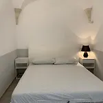Macondo Apartment *