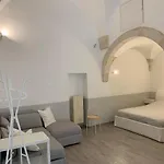 Macondo Martina Franca