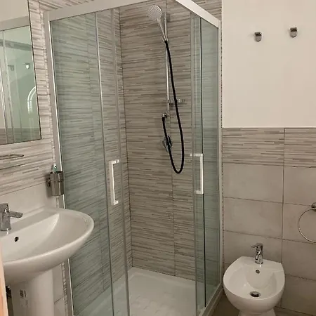 Macondo * Martina Franca