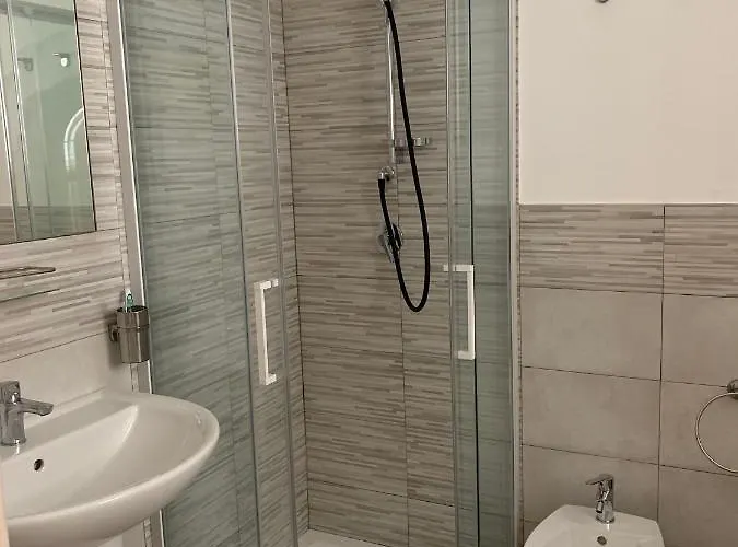 Macondo * מרטינה פרנקה