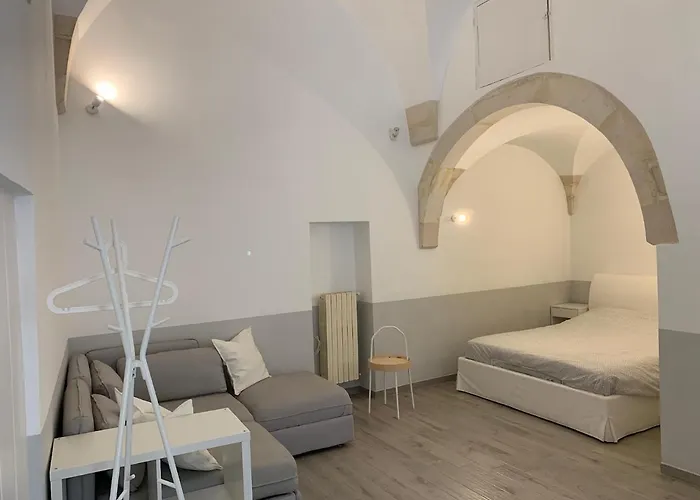 Macondo 马丁纳弗兰卡