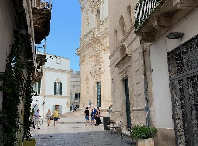 Macondo 马丁纳弗兰卡